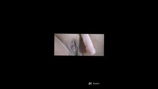 Video 1655843033: chubby lesbian licked, horny chubby lesbian, chubby amateur lesbians, fetish lesbian licks, chubby lesbian girl, fetish lesbian sex, lesbian belly fetish, chubby lesbian playing, chubby mature lesbian, horny lesbian pussy licking, pussy eating lesbian oral, lesbian latin pussy licking, lesbian pussy licking young, old young lesbians licking, love eating pussy