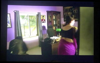 Video 1033700401: aunty cum, aunty masturbating, aunty hd, gay masturbation cum, man masturbate cum