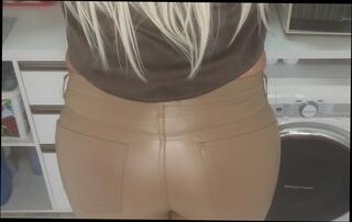 Video 1612650031: amateur shemale crossdresser femboy, femboy solo ass, crossdresser bikini, mature crossdresser solo, sexy big ass crossdresser, sexy blonde crossdresser, sexy latin solo, brazilian shemale solo, solo hd