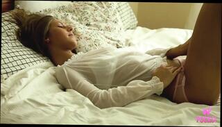 Video 1663995461: krystal boyd, sex toy vibrator dildo, dildo sex toy teen, dildo sex toy pussy, dildo vibrator cum, tits dildos pussy, straight dildo toys, love vibrator dildo, dildos love teen cute, dildoing snatch, fake cum dildo, dildo pussy cream, dildoing sweet pussy, dildoing vagina, dildo twats, blonde teen dildo, sperm dildo, dildo penis, dildoing cunt, boobs dildo, nude dildo, old dildo, dildo hd, 18 years sex cum, fucking vibrator, old english sex