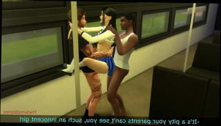 Video 1476712975: gangbang threesome sex, public gangbang threesome, hentai gangbang, hentai anal sex, japanese anal gangbang, hentai woman, ebony anal gangbang, black anal gangbang, hentai train, japanese college girl fucked