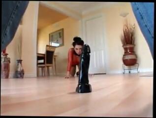 Video 149039004: soolin kelter, interracial toys, interracial tattooed, interracial asian, korean toy, korean girl