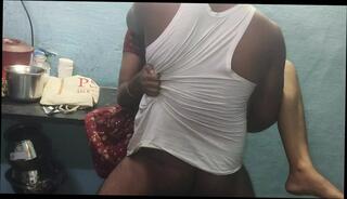 Video 1628077061: ass fucking straight boy, indian girl boy sex, sex boy fuck hot, hot girl sexy boy, mom boy sex, sex home boy, indian girl outdoor sex, sex standing fuck, fucking lover boy, hottest girl sex, boys public sex, big boobs nurse fucked, sex boys hd, kitchen ass fucking