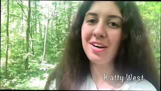 Video 1612627931: shower peeing piss, pee pissing outdoor, doggy style pee, model pissing, solo female pissing, model teen tits, dirty talk piss, russian teen model, brunette teen model, small tits doggy style, pee straight, teen solo hd, pierced solo, park pee, little pee, peeing outside
