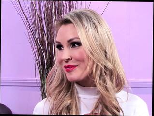 Video 1663396251: cassie laine, threesome lesbians dildos, milf lesbian threesome, milf solo dildo, lesbian threesome pussy licking, solo girl dildo masturbating, lesbian threesome eating pussy, threesome loving lesbian, wet lesbian threesome, brunette milf threesome, lesbian threesome hd, lesbian licking juicy pussy, english milf pussy licked, lesbian pussy licking tight, lesbian straight girl, moist milf pussy