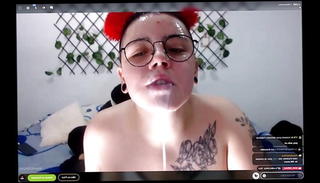 Video 1525861301: sexy horny amateur, sexy naughty amateur, sexy little amateur, amateur super sexy hot, horny amateur small, sexy hot straight, extremely horny hot, hd hot amateur