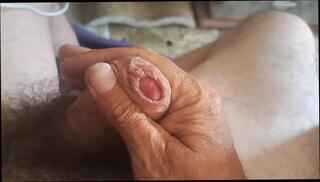 Video 1645858611: solo man masturbation cumshot, solo wank cumshot, solo cumshots gay, shot solo masturbation, solo masturbation hd, old man solo, nice wank cum, short wank