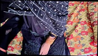 Video 1665640191: sister brother fucking hard, sister fucks brothers friends, brother fucks step sister, sister handjob step brother, brother step sister sex, brother anal step sister, brother fucks step sis, sister fucked doggy style, brother sister mom, sister step brother desi, brother step sister bathroom, big step brother sister, hot step brother sister, sissy sister, doggy styled bisexual, pussy licking doggy fucking, sister tight pussy fuck, cock fucks step sister, dick fucks step brother, girl fucked doggy style, blowjob doggy style pussy, asian girl fucked doggy, old step sister fucked, sisters kissing, straight step brother, 18 years step sister, hot step sister hd, english sissy