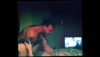 Video 1598651685: anal cums bukkakes, bdsm sex anal, bukkake whore, pussy bukkake, bukkake cock, big cock bdsm, russian bdsm