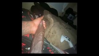 Video 1653897633: bbc masturbation pov amateur, cock bbc masturbation solo, pov amateur solo male, pov bbc handjob, dick bbc pov, pov black solo, solo boy big dick, pov masturbation game