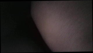 Video 1574582731: swinger ass, big swingers, big ass backshots, straight backshots