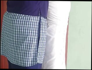 Video 1621989801: ass girl doggy style, big ass girl doggy, couple homemade doggy style, girl blowjob doggy, girl stands doggy style, desi girl doggy style, teacher doggy style, indian girl doggy style, master doggy, doggy style straight, doggy style hd, college teacher, uniform college girl, cute college girl, college girl home