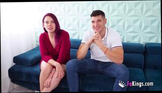 Video 1619891651: doggy style cuckold, cunnilingus doggy style, blowjob ass fucked doggy, amateur ass fucked doggy, throat doggy style fucking, deep throat doggy fuck, big ass fucked doggy, cuckold bf, redhead fucked doggy style, doggy style fucked european, doggy style straight, first cuckold experience, nailed doggy style, doggy style hd, fuck fake ass, babe nailed, man babe, porn