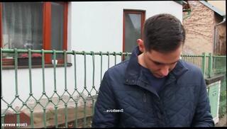 Video 935155205: rimming str8, rimjob rimming, ass rimmed fucked sucks, rims ass anal fucks, rimming ass sucking cock, str8 fucks gay, rimming ass outdoors, rimming spanking, rough rimjob, fucking czech