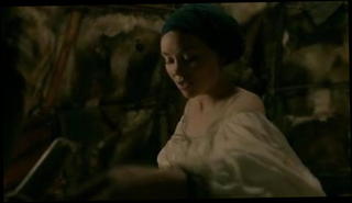 Video 1268649301: femdom slapping, slapping bondage, slapping bdsm, femdom kissing, bondage straight, belly slapping, mature slap, talk femdom