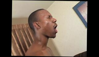 Video 1656734061: milf cougar granny, vintage granny anal, cougar milf big cock, big tits milf cougar, granny milf blowjob, milf granny deep, milf anal cumshot, milf extreme anal, milf anal hd, vintage straight, lustful cougar, cougar filled, deeper anal