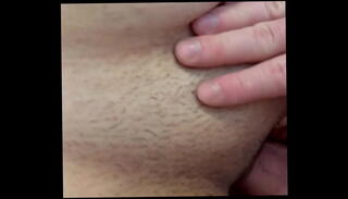 Video 1502548945: femdom wife, femdom husband, femdom pussy, hardcore femdom, femdom cheating, wife's soaking wet, wife fucking friend