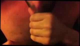 Video 173435001: interracial blowjob swallow, amateur interracial blowjob, interracial gay blowjob, swallowing uncut, interracial suck, nice uncut dick, uncut black dick