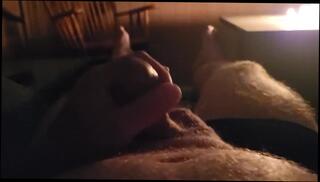 Video 1600665493: solo male masturbation cumshot, solo masturbation handjob, solo amateur masturbation, mature solo masturbation, solo ejaculation, couple solo, porno masturbation