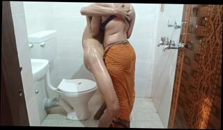 Video 1611151651: sister sex, sister bathing, bathroom sister, sister came, homemade blowjob anal sex, sex blowjob's pussy anal, tight ass anal sex, big ass anal sex, anal sex straight, pussy first time sex, homemade shower sex, indian big ass sex, anal sex cheating, anal sex hd, hidden camera sex, papa sex, taking sex, high sex