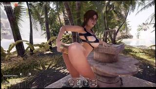 Video 1656675693: 3d hentai anime game, doggy style anime hentai, hentai anime cartoon, hentai cartoon anime big, hentai cartoon gangbang, bdsm hentai cartoon, cock anal hentai cartoon, anime hentai tit, hentai big ass anime, big dick anime hentai, hentai animations style huge, anime hentai monster, blonde anal doggy style, doggy big ass reverse, wet anime, anime college, sperm pussy, pussy secretly