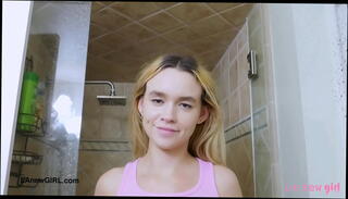 Video 1623721995: milf lesbian massage, teen lesbian step sisters, teen step sister pov, mom sister pov, amateur blonde milf pov, pov solo teen, petite milf lesbians, pov solo female, daddy step sister, lesbian teen casted, models kissing, casting audition pov, milf casting couch, model shower, fake massage