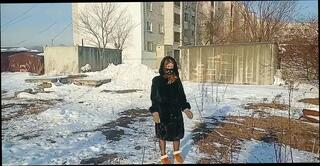 Video 1664327881: amateur public nudity, flashing public nudity, public nudity outdoor, amateur flashes tits, tits petite amateur, tits straight, amateur time, tits masked, tits hd