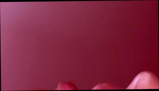 Video 1612129905: wife fucking big cock, wife fuck cum, wife blowjob cum, wife huge cock, wife cum mouth, fucking wife close, japanese wife fucked, japanese young wife, husband