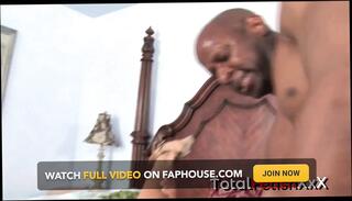 Video 1656331391: cassidy clay, bbc fetish, cock bbc hard fuck, girl friend fucks bbc, bbc black cock fuck, bbc hard ass fucking, cock big dick bbc, bbc pussy fucking, nipple fetish, straight bbc, pants fetish, bbc hd, fucking hard pecker, sexy fucked hard, english girl fucked, friends huge dick