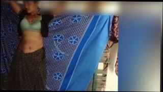 Video 1656191701: brother step sister homemade, brother step sister sex, ass indian aunty doggy, aunty doggy style sex, ass stepmom doggy, brother step sister home, sister step brother desi, hot step brother sister, stepmom joi, housewife aunty sex, wife homemade doggy style, aunty desi sex hindi, desi aunty sex romantic, desi aunty dirty, beautiful indian aunty sex, cheating wife doggy style, hottest homemade doggy style, straight step brother, bedroom doggy style, extremely hot step sister, desi doggy style hd, doggy style mouth, home alone fucking, fucking mother