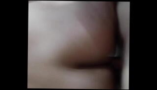Video 1513544045: cowgirl riding anal, sex cowgirl rides, exgirlfriend anal
