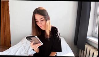 Video 1665265901: sex pov gonzo, pov blowjob facial cumshot, amateur pov slut fucked, pov blowjob pussy fucking, pov teen pussy fucked, pov blowjob tit fuck, amateur homemade pov sex, pov dirty talk fuck, pov bj dirty talk, pov wet pussy fuck, pov blowjob huge facial, hot pov facial blowjob, gf pov blowjob, pov orgasm fuck, hd pov teen fuck, small tits teen pov, pov fucking petite, pov blowjob face, female pov facial, pov lingerie fuck, first pov blowjob, brunette slut pov, pov straight, pov cheating, little pov, porn