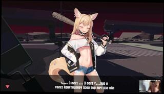 Video 1599763353: booty babe squirts, lesbian squirting orgasm, cartoon lesbian babes, lesbian squirt big tits, squirting lesbian girl, booty lesbian teens, lesbian squirting hardcore, lesbian squirting amateur, cartoon anime, lesbian teen girls masturbation, small titted lesbian babe, booty babe cock, big breasted anime, big monster booty