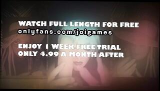 Video 1607879281: goddess joi, fetish joi, cock tease joi, amateur fetish sex, dirty talk joi, straight joi, joi teaser, joi instructions, three fetish, joi game, joi hd