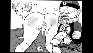 Video 1611339851: hentai anime sex cartoon, hentai cartoon anime big, anime ass hentai, hentai anime big boobs, anime hentai fuck, anime hentai cock, anime hentai tit, hentai anime girl, hentai animated story, hottest anime hentai, hentai anime hd, dom ass fucking, hentai slut fucking, submissive slut ass, hentai dick girl, ball hentai, hentai orgasm, dom straight, fantasy hentai, male dom, female dom, fucking biggest dick
