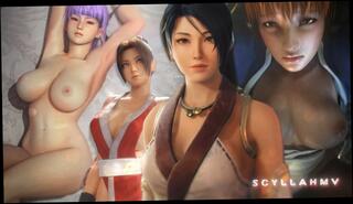 Video 1665582253: hentai cartoon animation uncensored, hentai anime uncensored porn, porn compilation animated hentai, hentai cartoon anime big, anime game cartoon porn, cartoon anime big tits, anime hentai babe, hentai anime anal, hentai animation hardcore, hentai animation 60fps, nude cartoon porn, anal compilation pmv, high porn