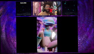 Video 1610661405: hentai 3d anime sex, 3d hentai anime game, cock 3d animation, pussy 3d animation, hentai sexy anime, 3d game femdom, femdoms cock riding, wet anime pussy, cowgirl animation, petite anime, wet creamy pussy riding, juicy pussy rides, takes cock ride