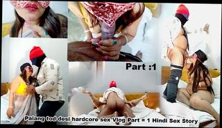 Video 1622268851: slapping tit sucking, ass boobs slapped, breast slapping, slapping wife, slapping sex, hard cock slapping, slapping deep throat, big boobs slapping, slapping hardcore, slap blowjob, indian slap, wife boobs kissing ass, desi wife sex kiss, sex desi couple hardcore, natural tits boobs kissing, cock sucking straight, boobs sucking harder, wife sex party, sex fucker, tattooed wife sucks, sucking cock next, sucking cock takes hard, erotica wife, couple sex hd, sex story hindi, wife bed