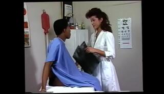 Video 929278465: interracial deep throat blowjob, interracial shemale anal, dick interracial anal, brunette interracial anal, interracial lingerie, stockings interracial, shemale takes cock, uniform shemale
