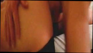 Video 1015691001: slut wife fisted, wife fist fucked, homemade wife fisting, girl fist fucked, slut gf fucked, sex wife slut, straight girl fucked