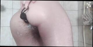 Video 1665488071: hairy ass solo, solo hairy masturbation, solo anal toy sex, big ass solo masturbation, hairy amateur anal, solo masturbating straight, solo masturbation tattoos, solo masturbation hd, ass anal training, deep anal ass, deeper anal, anal cleaning, shower anal, one anal