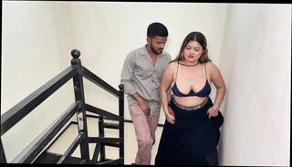 Video 1664354701: pussy fucking bisexual, bisexual girls fucking, bisexual ass fuck, sisters boy, sisters husband, hot bisexual girls, hot bisexual sex, bisexual big ass, homemade bisexual, big titted bisexual, hardcore bisexual, straight bisexual, neighbor sister, desi bisexual, hot asian bisexual, indian bisexual, bisexual blonde, desi girl nude fucking, sex hindi hardcore fucking, homemade hd sex, one boy, indian web sex