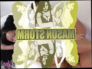 Video 1576479061: busty milf riding dick, busty milf cock riding, busty milf deep throats, busty brunette milf rides, busty milf rides big, busty big tits milf, busty milf mom, busty milf pussy, busty milf blowjob, busty milf cum, busty milf hardcore, busty fat milf, busty milf shaved, busty latin milf, busty milfs mouth, hd busty milf, tight milf pussy, milf big nipples, straight milf, long milf, busty party, doggy, boobs bouncing riding, sitting riding, boobs clean, cowgirl