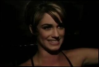 Video 1665038041: jennifer avalon, pussy eating fingering lesbian, lesbian sluts fingering, horny lesbians fingering, vintage lesbian pussy, classic vintage lesbian, lesbian beauty fingering, lesbian lovers fingering, hot vintage lesbian, vintage blonde lesbian, brunette lesbians fingering, nasty lesbian sluts, nude fingering pussy, lesbian pussy pleasure, pussy fingering face, lesbian straight, lesbian taxi, lesbian dolls, lesbian car, hottest lesbian, backseat pussy