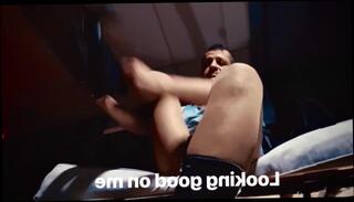 Video 1591151963: foot fetish homosexual solo, foot fetish gay solo, fetish feet pantyhose, fetish male feet foot, foot fetish amateur gay, gay men foot fetish, daddy foot fetish, homemade foot fetish, foot fetish handjob, muscle gay foot, spanish feet, latino feet, tattooed feet