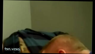 Video 1356043725: gay jock bareback fucking, anal bareback doggy style, hardcore bareback doggy style, bareback anal fucking blowjob, doggy style anal masturbation, short doggy style, doggy style hair, american jock, homosexual blowjob