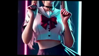 Video 1655183835: 3d hentai anime cartoon, hentai porn animated 3d, 3d anime hentai tits, 3d hentai anime game, 3d hentai teen, 3d hentai dance, 3d hentai cute, hentai uncensored cosplay, young 3d anime, innocent anime, small tits hentai, 18yo hentai