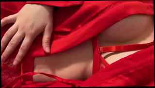 Video 1607563955: boobs big booty ass, ass girl big booty, big booty teen girl, big titted booty ass, amateur big booty teen, big booty perfect asses, wicked teen girl, brunette teasing