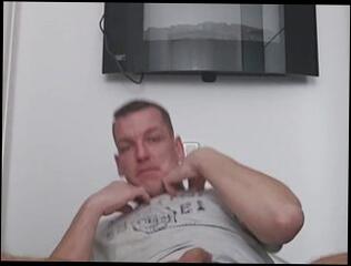 Video 1622463851: solo anal dildo masturbation, massage anal fingering, fingers toy dildo, anal dildo feet, solo homemade dildo, gay solo dildo, gay men massage, european solo masturbation, anal dildo hd, massage german, fucking