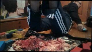 Video 364547101: webcam foot fetish, foot crush fetish, double foot, foot fetish hd, feet pies, straight foot, barefeet crush